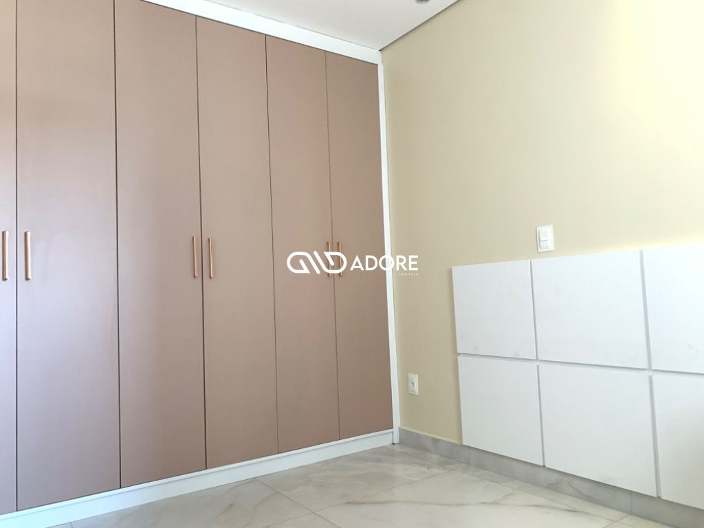 Apartamento à venda com 2 quartos, 63m² - Foto 17