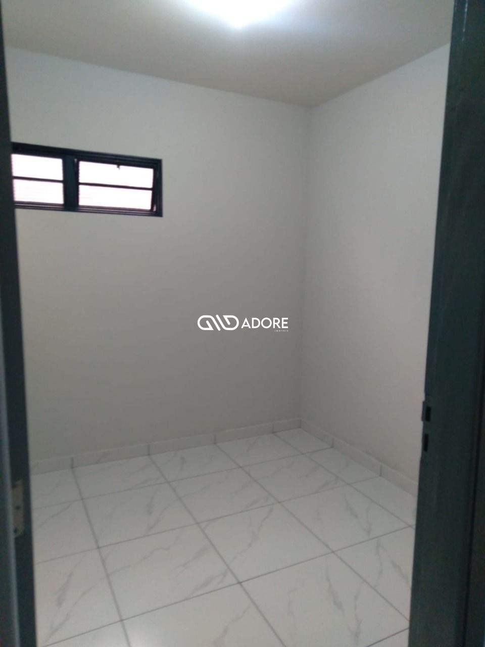 Casa à venda com 3 quartos, 170m² - Foto 13