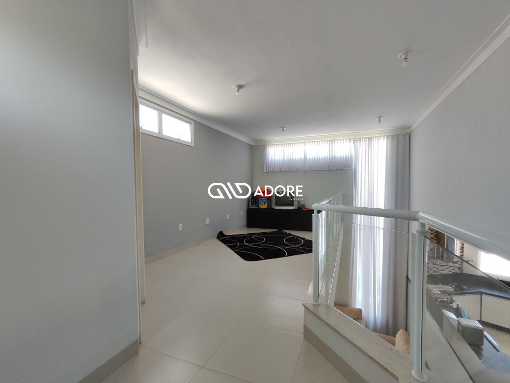 Casa de Condomínio à venda com 3 quartos, 275m² - Foto 10