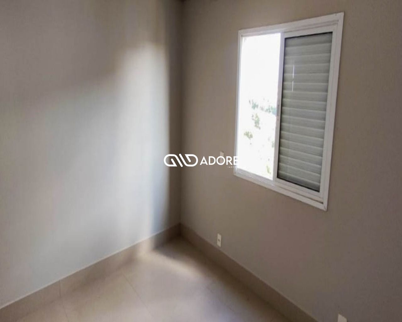 Apartamento à venda com 3 quartos, 88m² - Foto 15