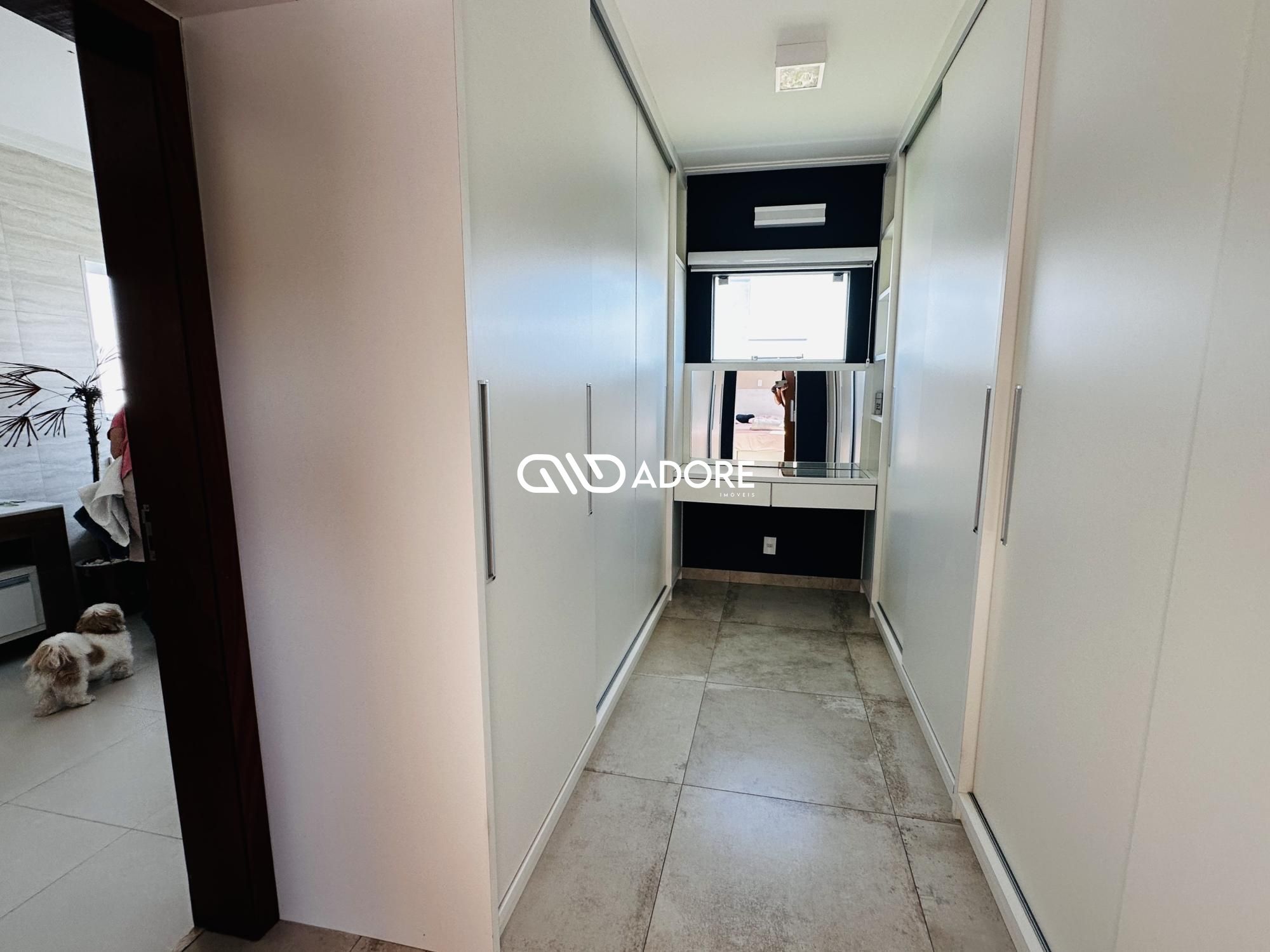 Casa de Condomínio à venda com 3 quartos, 260m² - Foto 17