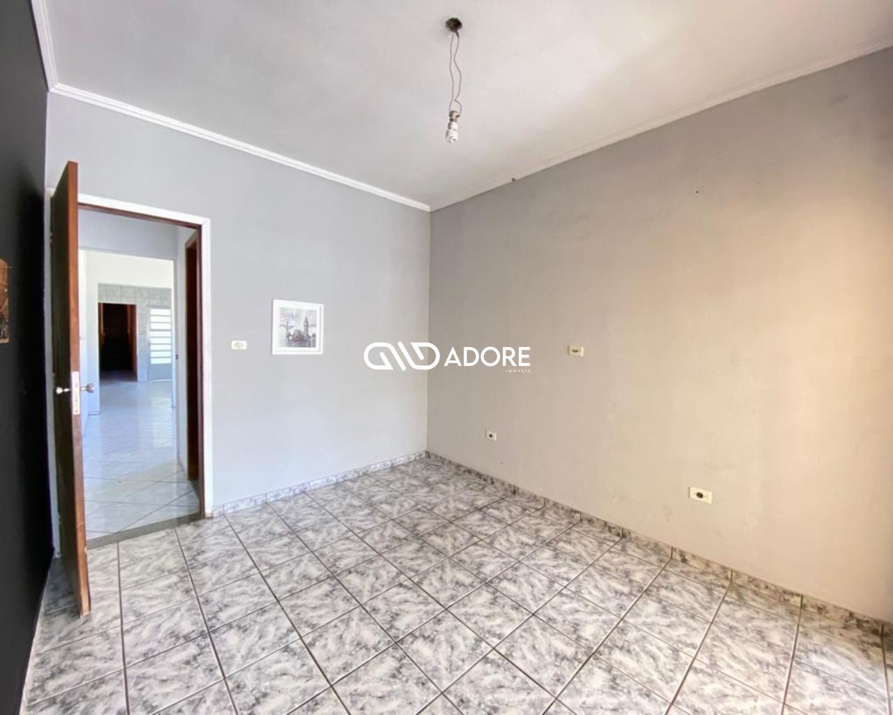 Casa à venda com 3 quartos, 168m² - Foto 4