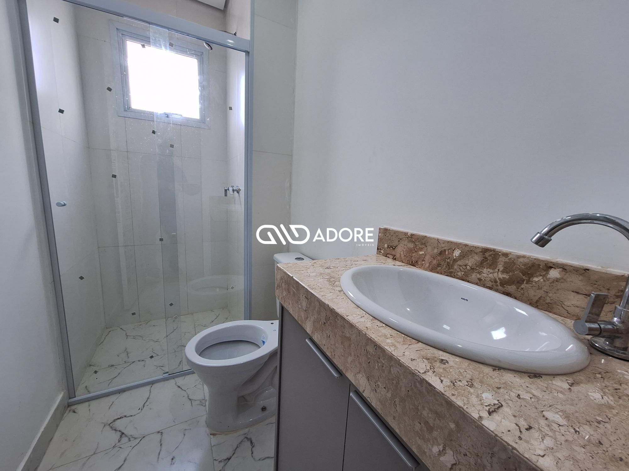 Apartamento para alugar com 2 quartos, 74m² - Foto 16