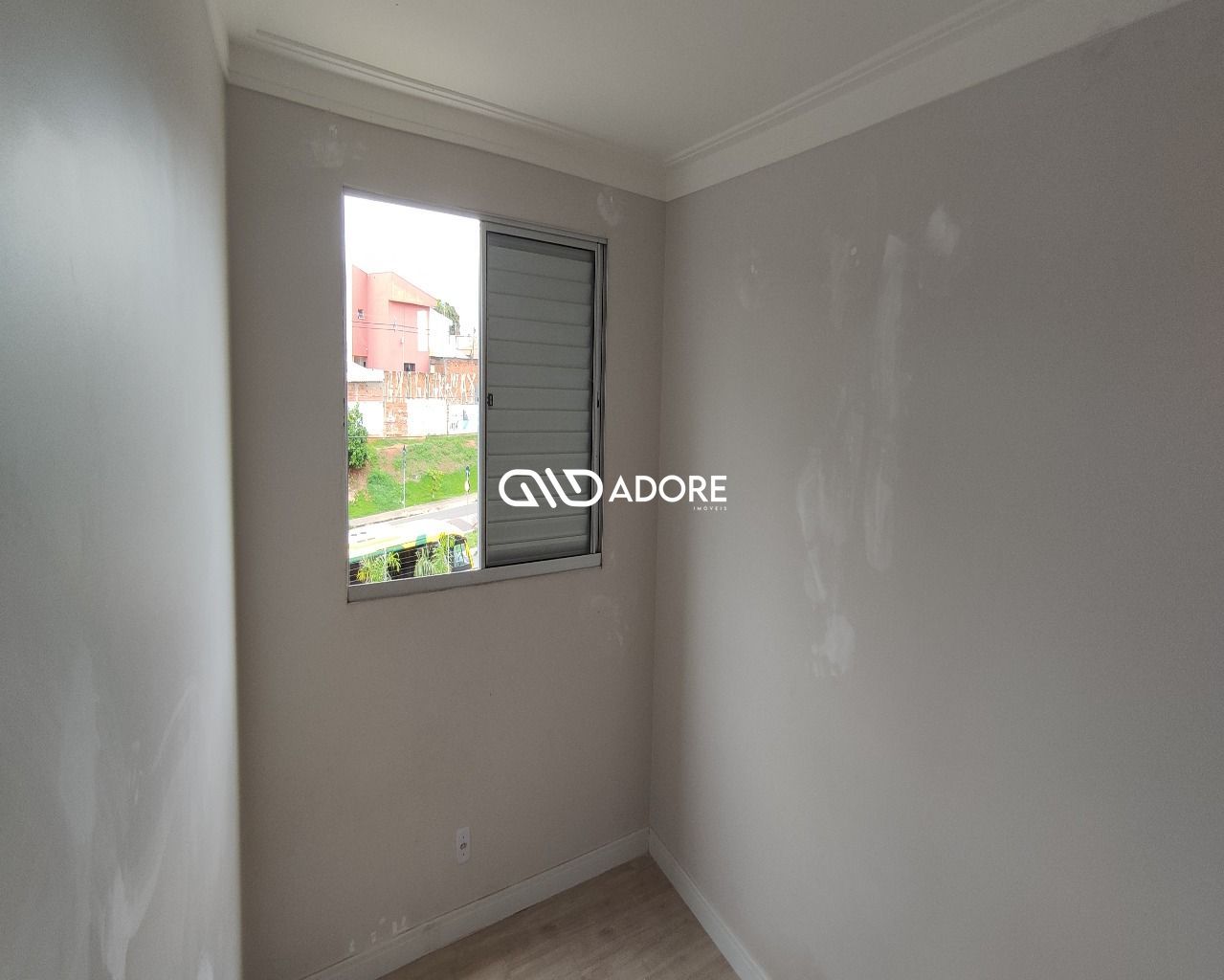 Apartamento à venda com 2 quartos, 49m² - Foto 13