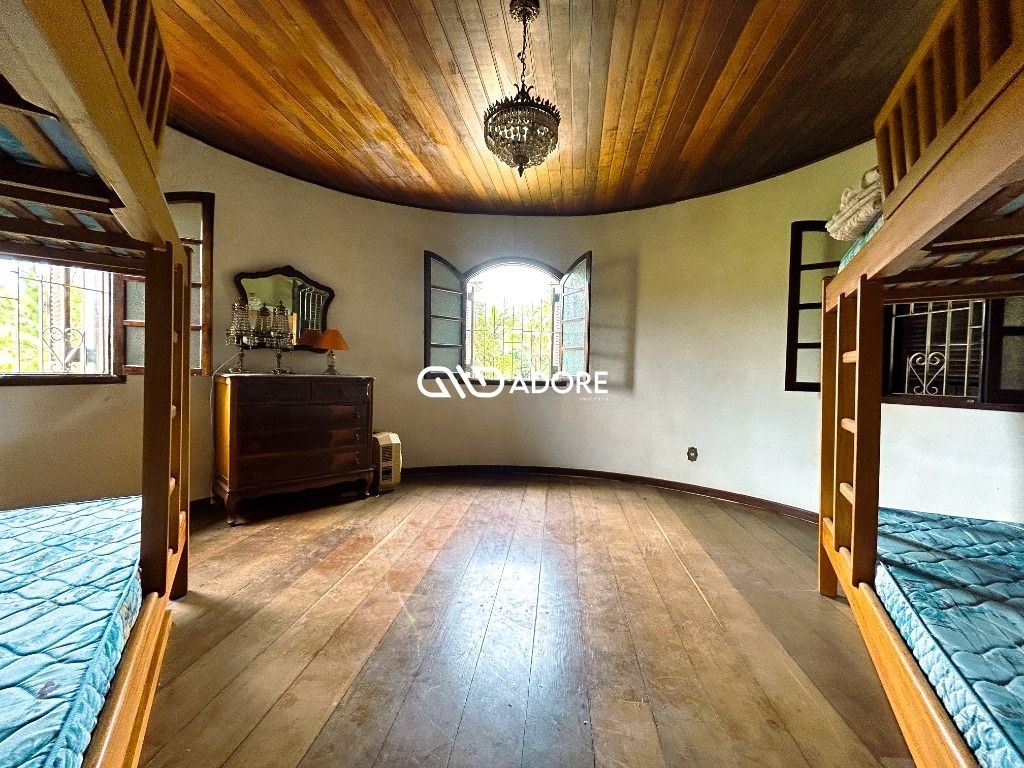 Sítio à venda com 12 quartos, 1000m² - Foto 48