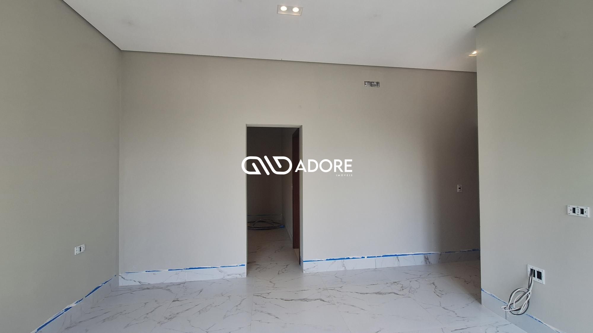 Casa de Condomínio à venda com 3 quartos, 280m² - Foto 21