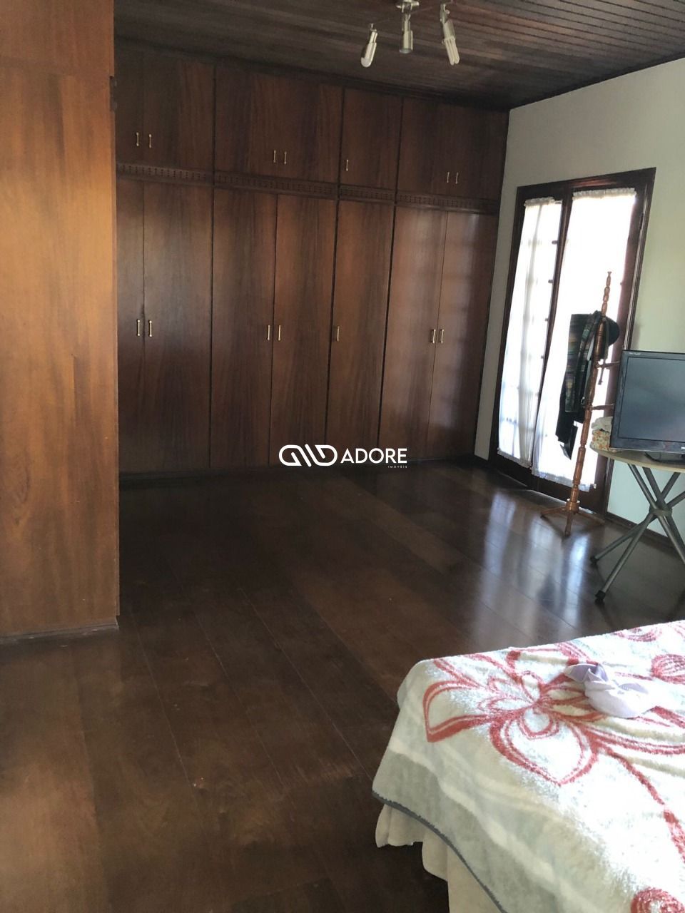 Casa à venda com 4 quartos, 1495m² - Foto 16