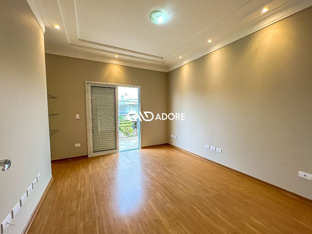 Casa de Condomínio à venda com 3 quartos, 337m² - Foto 32