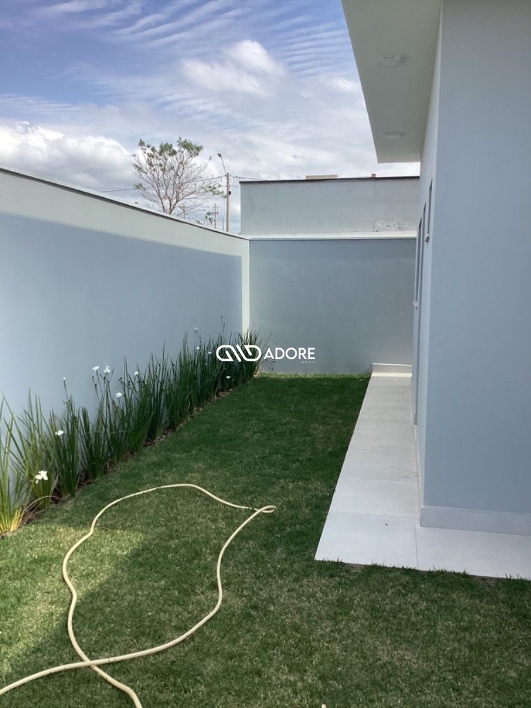 Casa de Condomínio à venda e aluguel com 3 quartos, 153m² - Foto 10