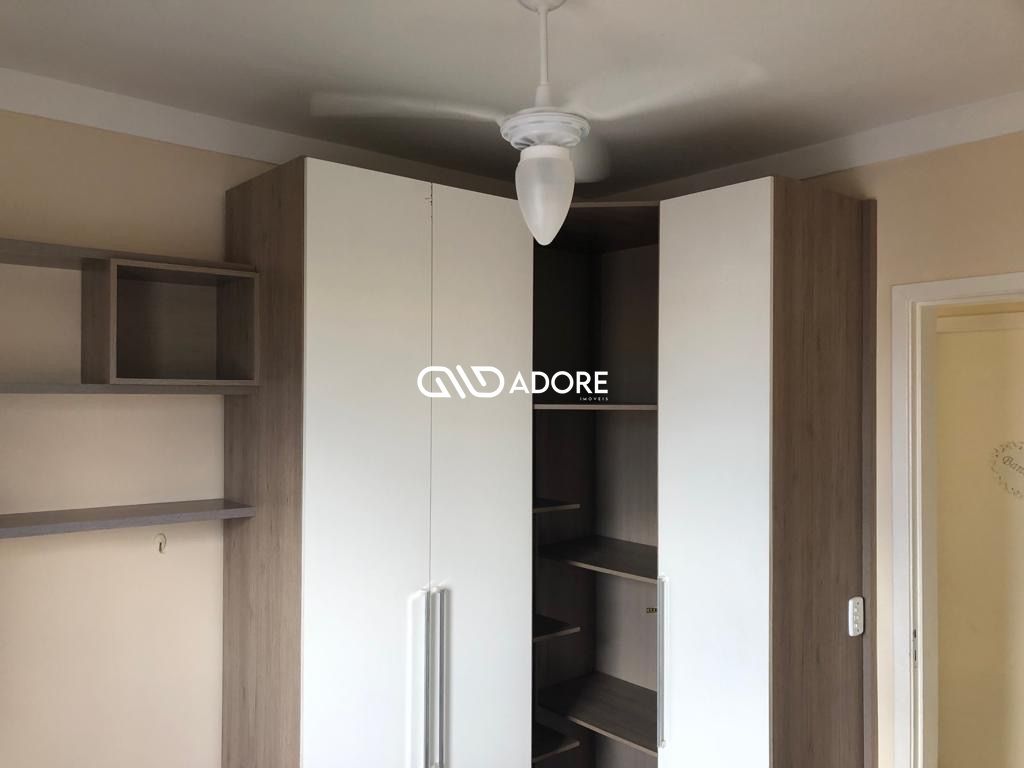 Apartamento à venda com 2 quartos, 57m² - Foto 15