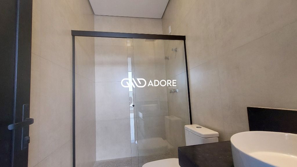 Casa de Condomínio à venda com 3 quartos, 274m² - Foto 16