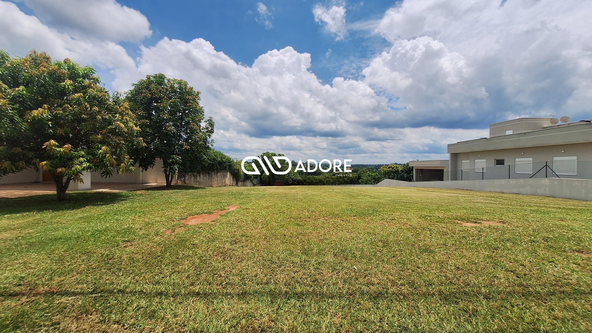 Terreno, 1300 m² - Foto 11