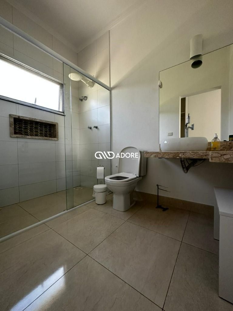 Casa de Condomínio à venda com 5 quartos, 399m² - Foto 16