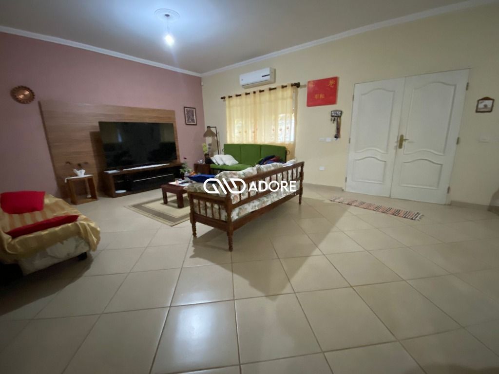 Casa de Condomínio à venda com 5 quartos, 5000m² - Foto 10