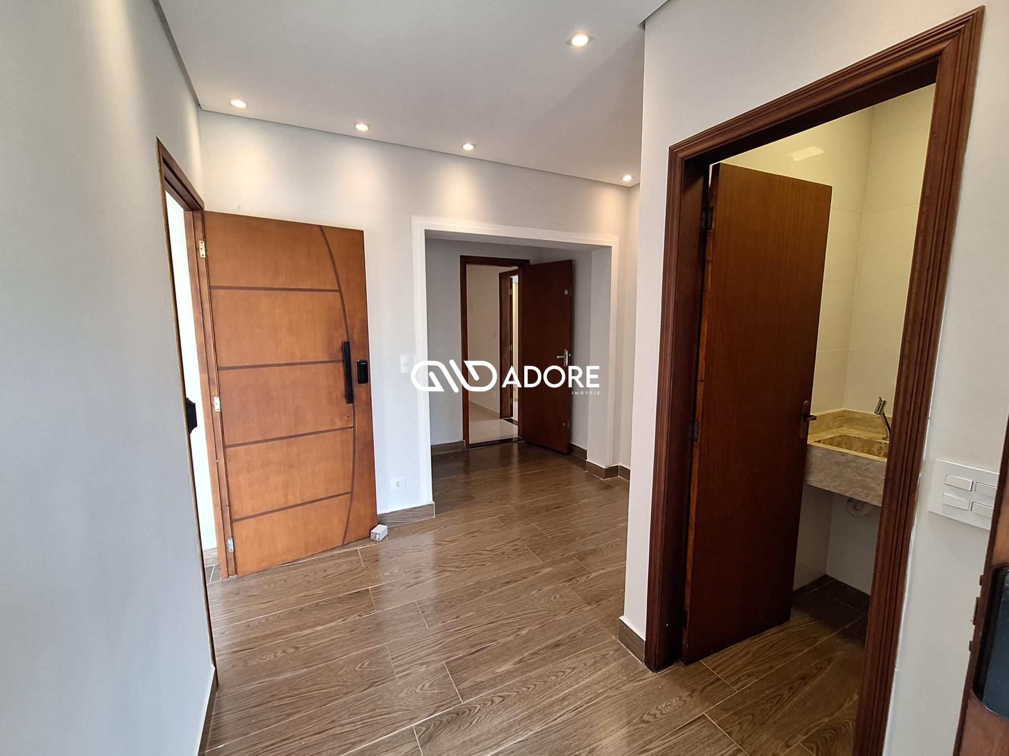 Casa de Condomínio à venda com 5 quartos, 425m² - Foto 14