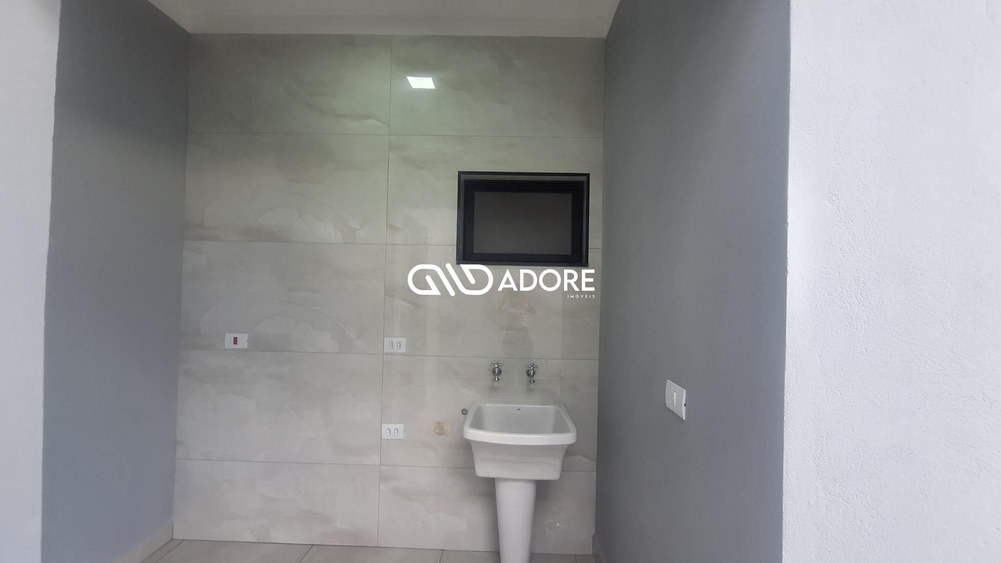 Casa de Condomínio à venda com 2 quartos, 88m² - Foto 9