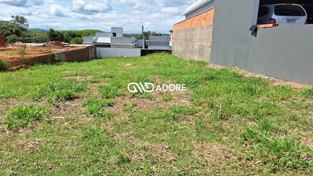 Terreno à venda, 360m² - Foto 2