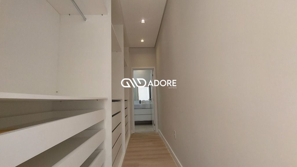 Casa de Condomínio à venda com 3 quartos, 165m² - Foto 28