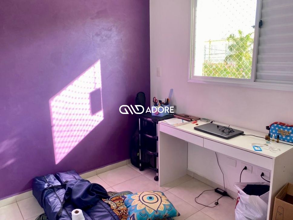 Casa de Condomínio à venda com 4 quartos, 190m² - Foto 15