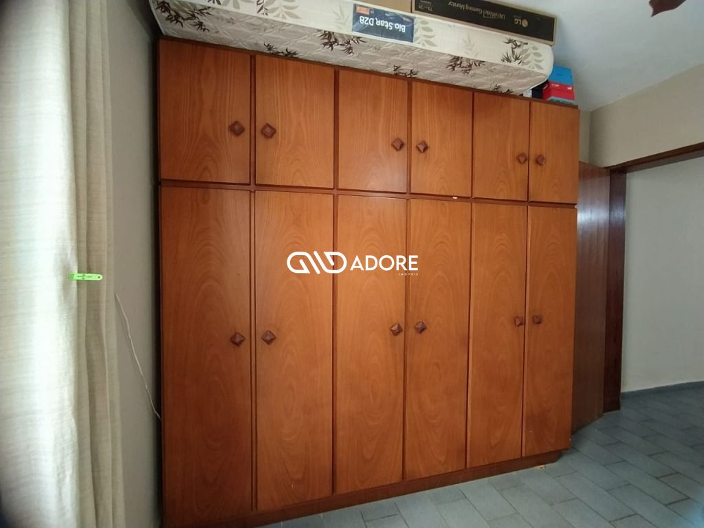 Casa de Condomínio à venda com 3 quartos, 194m² - Foto 8