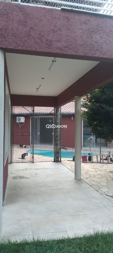 Fazenda à venda com 4 quartos, 300m² - Foto 37