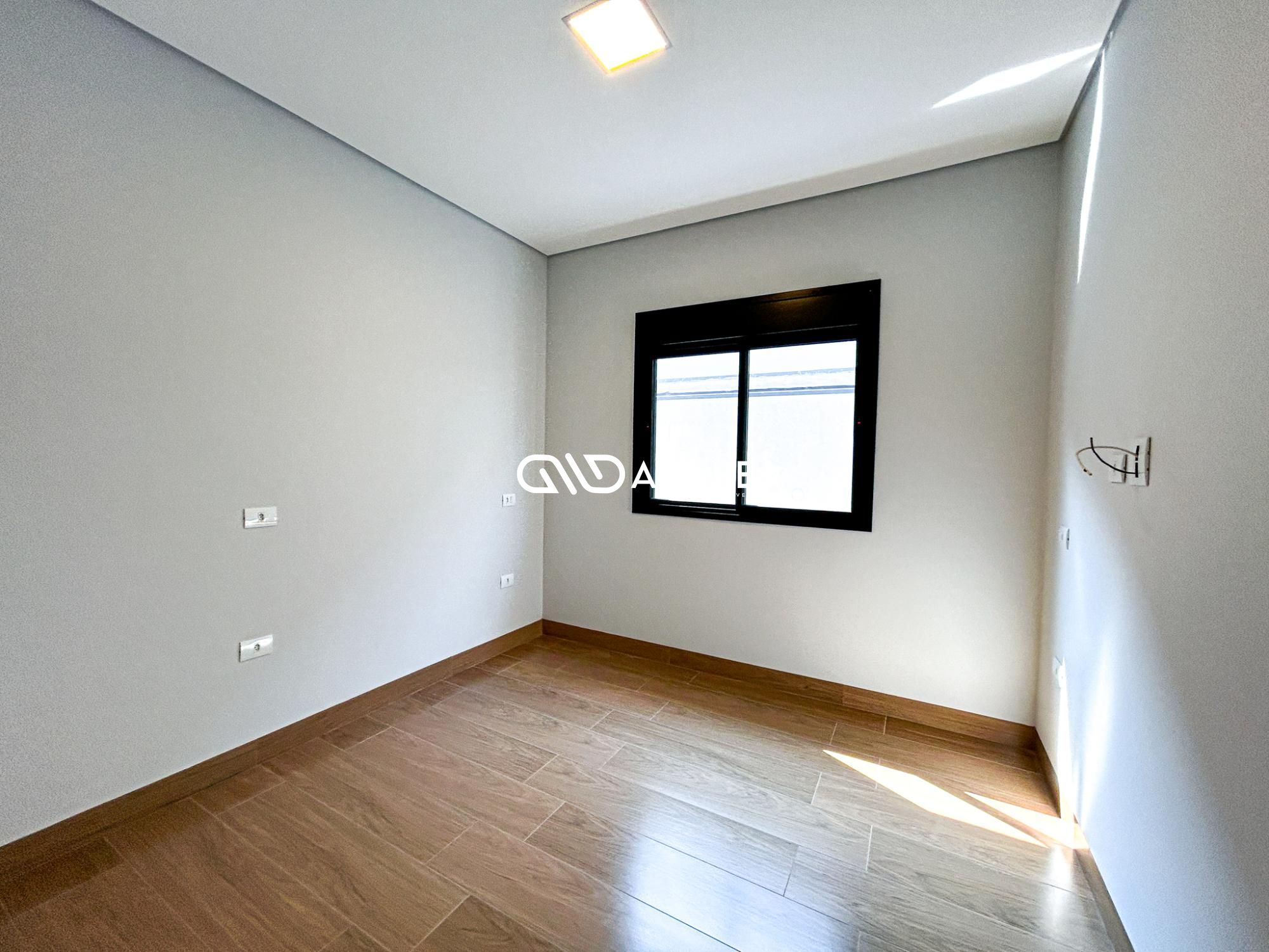 Casa de Condomínio à venda com 3 quartos, 185m² - Foto 14