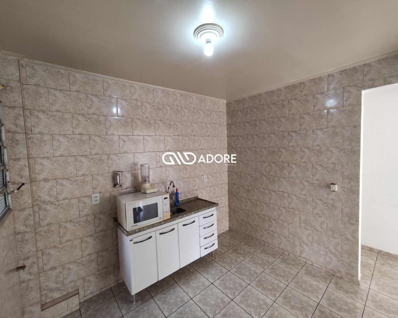 Apartamento à venda com 2 quartos, 70m² - Foto 5