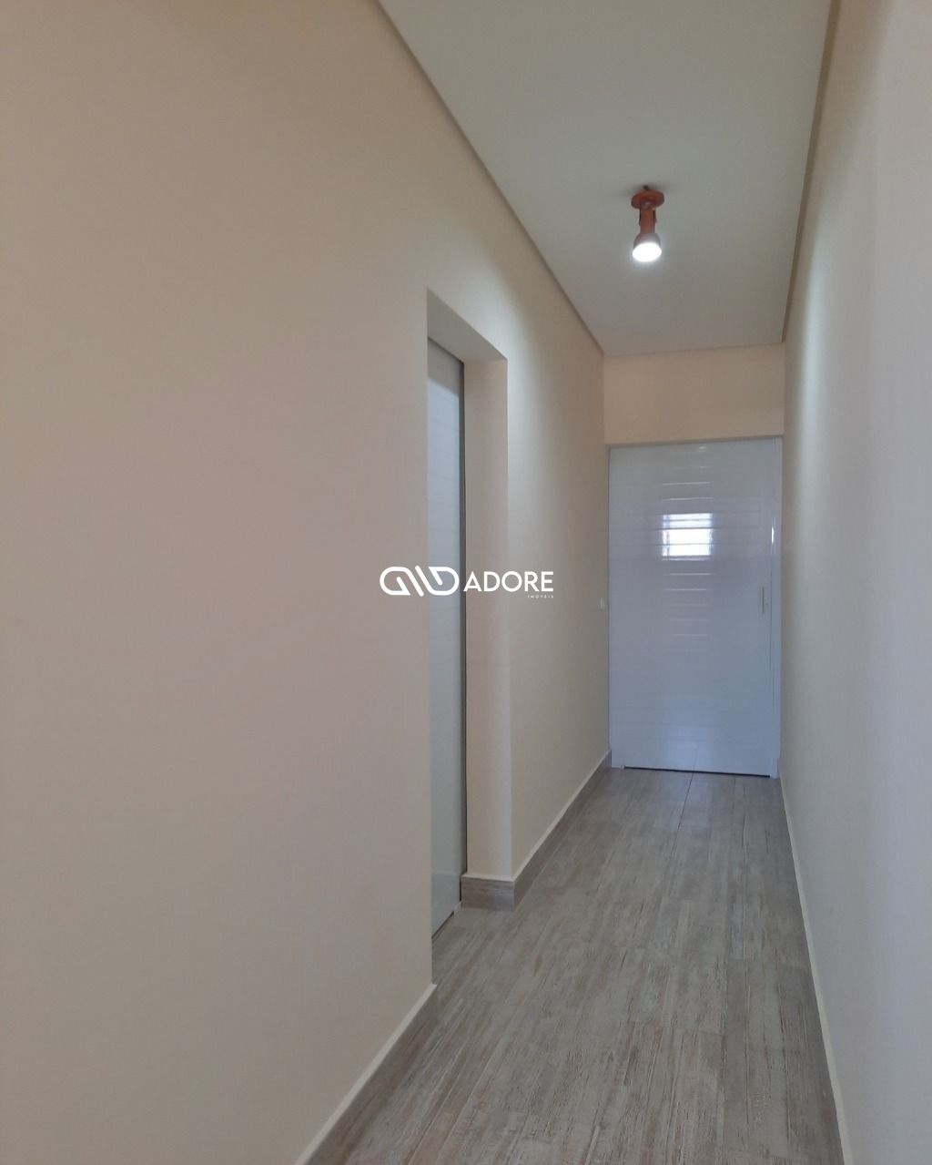 Casa de Condomínio à venda com 3 quartos, 290m² - Foto 11