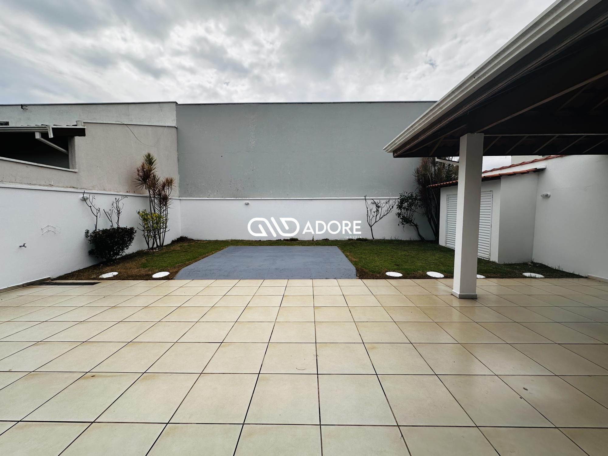 Casa de Condomínio à venda e aluguel com 2 quartos, 155m² - Foto 13