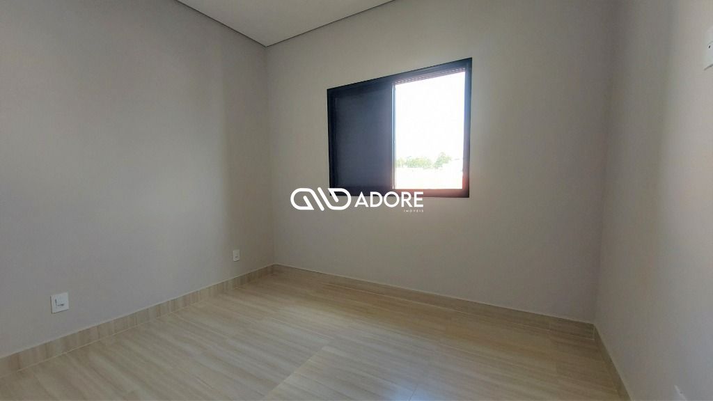 Casa de Condomínio à venda com 3 quartos, 193m² - Foto 33