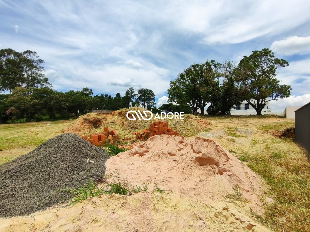 Terreno à venda, 500m² - Foto 5