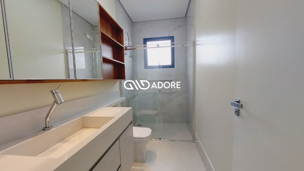 Casa de Condomínio à venda com 3 quartos, 330m² - Foto 41