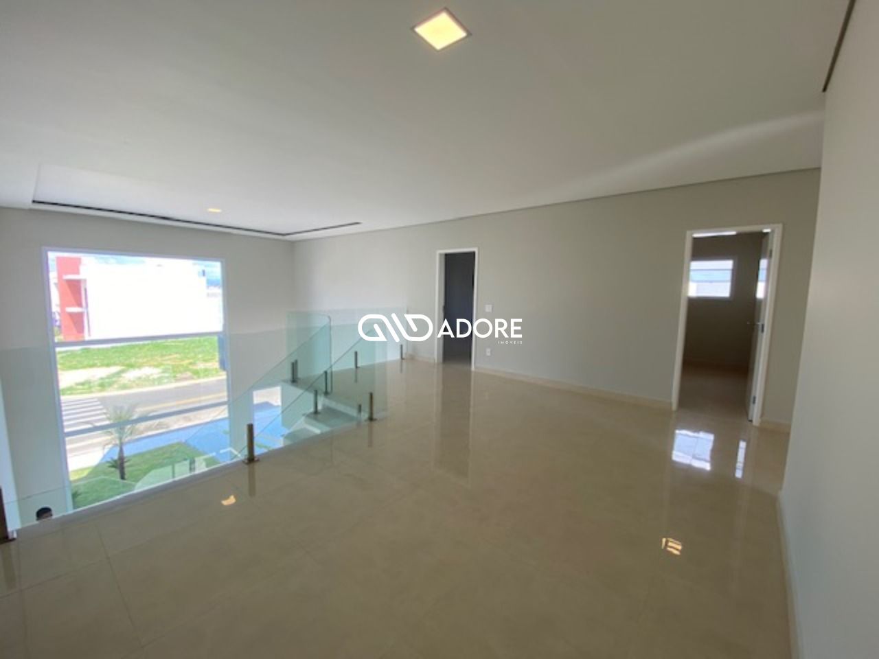 Casa de Condomínio à venda com 4 quartos, 284m² - Foto 15