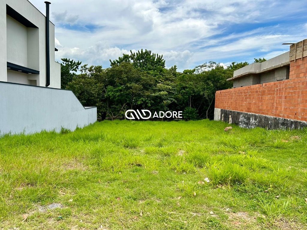 Terreno à venda, 324m² - Foto 3