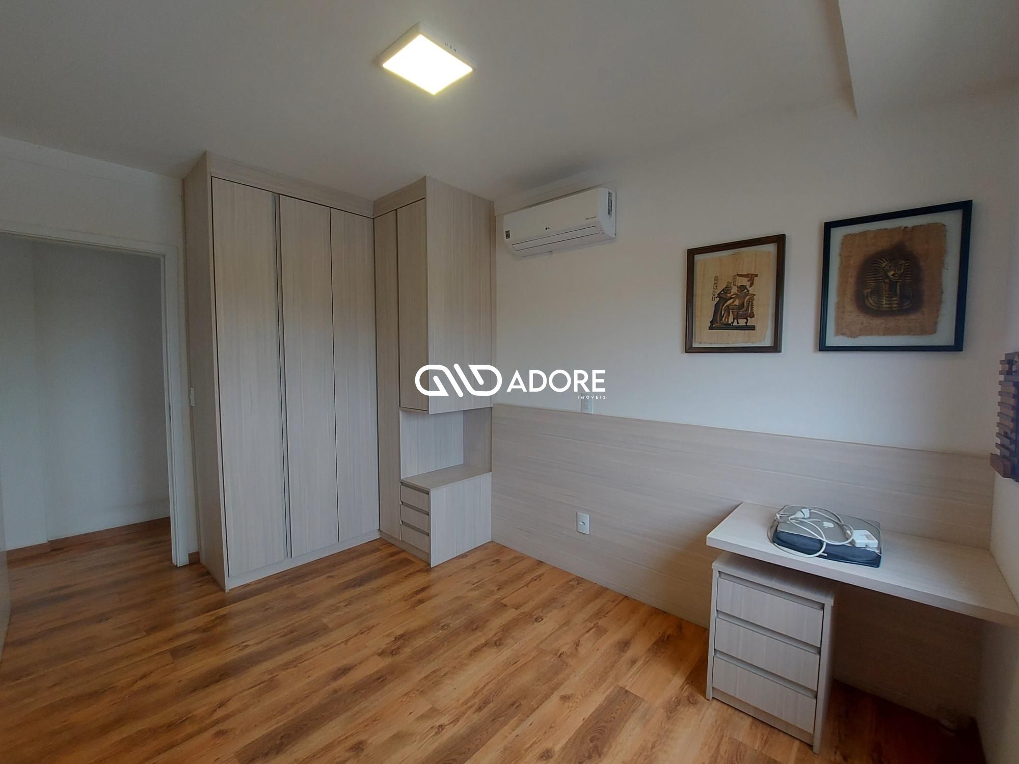 Apartamento à venda e aluguel com 3 quartos, 104m² - Foto 19