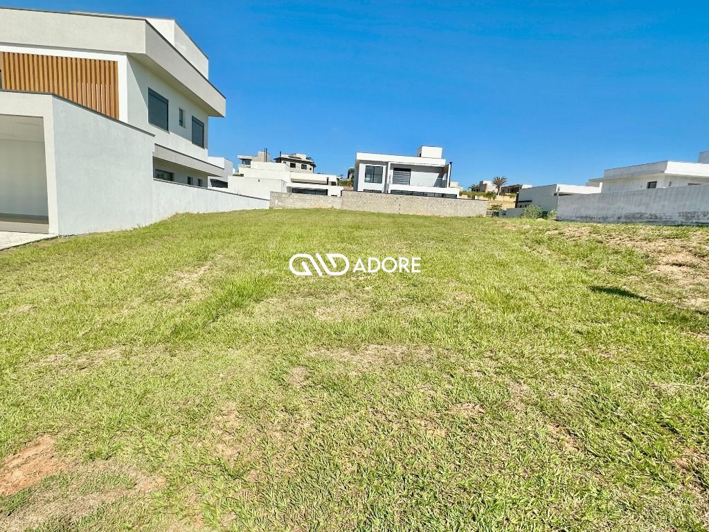 Terreno à venda, 503m² - Foto 1