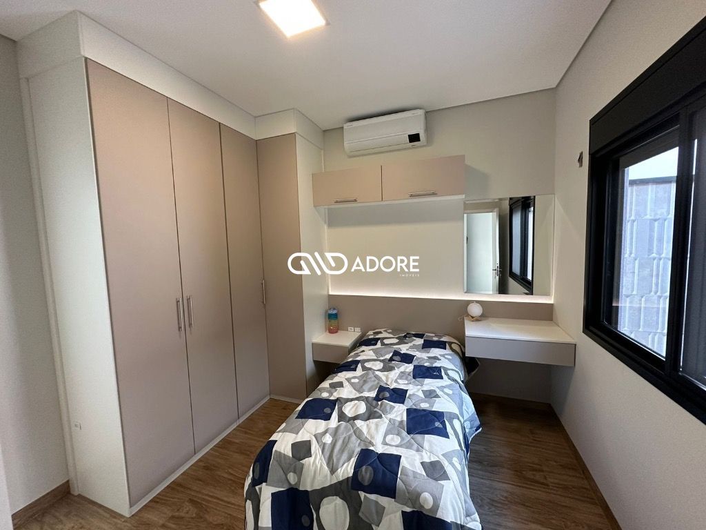 Casa de Condomínio à venda com 3 quartos, 212m² - Foto 14