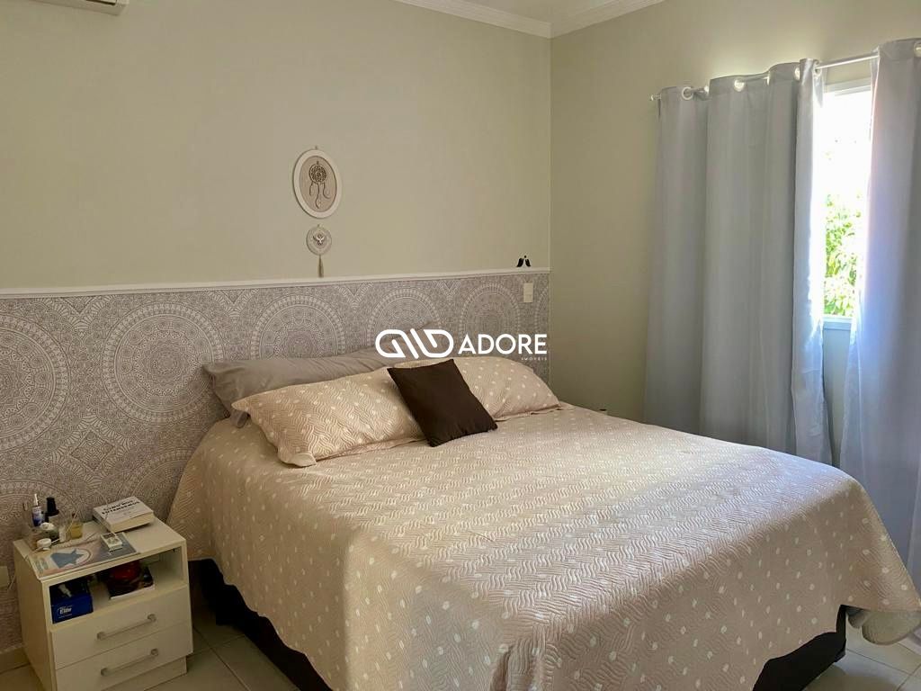 Casa de Condomínio à venda com 4 quartos, 190m² - Foto 13