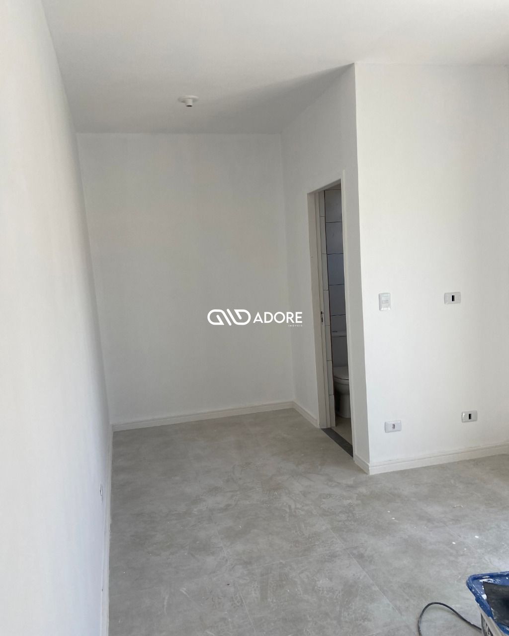 Casa à venda com 2 quartos, 100m² - Foto 13