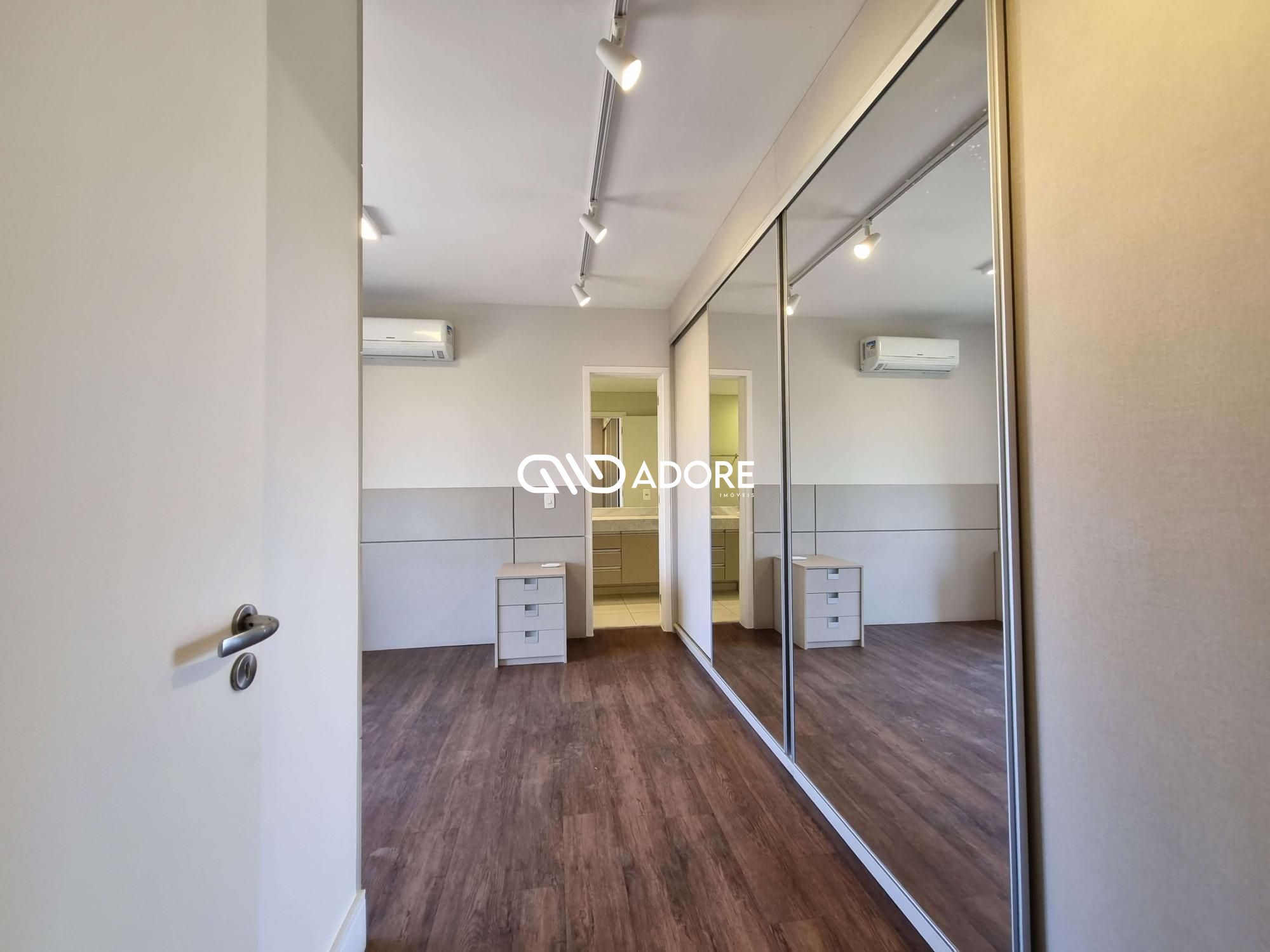 Apartamento à venda com 2 quartos, 130m² - Foto 16