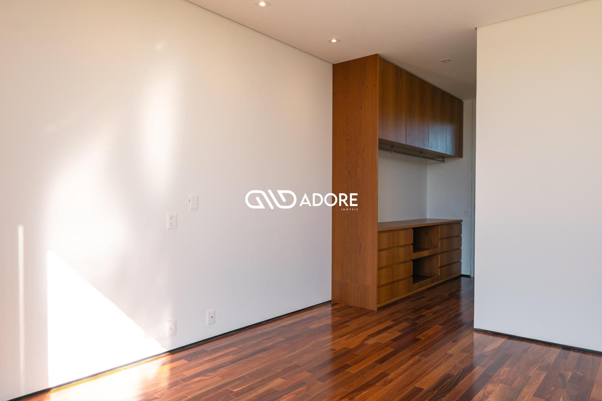 Casa de Condomínio à venda com 5 quartos, 720m² - Foto 16