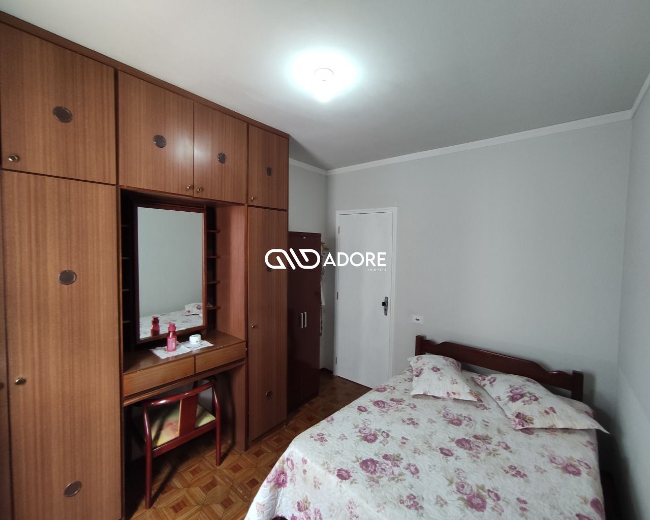 Casa à venda com 3 quartos, 158m² - Foto 17