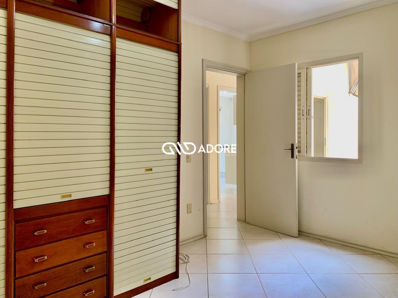 Casa de Condomínio para alugar com 3 quartos, 168m² - Foto 15