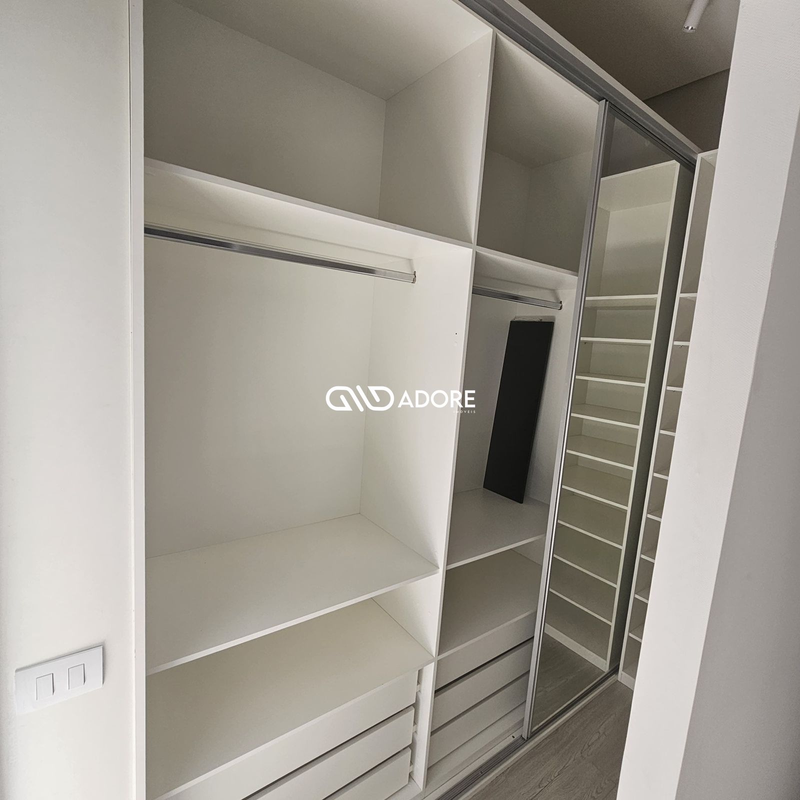 Apartamento para alugar com 3 quartos, 82m² - Foto 15