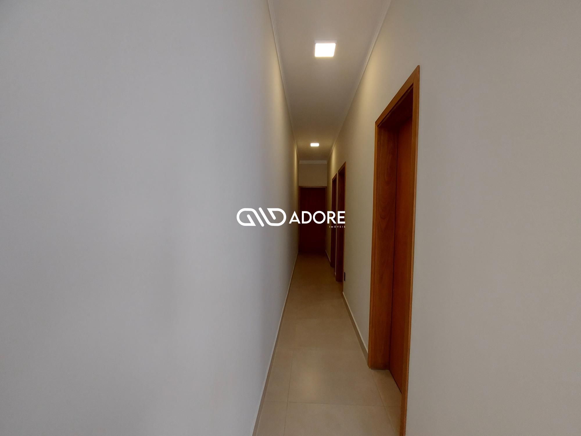 Casa de Condomínio à venda com 3 quartos, 91m² - Foto 11