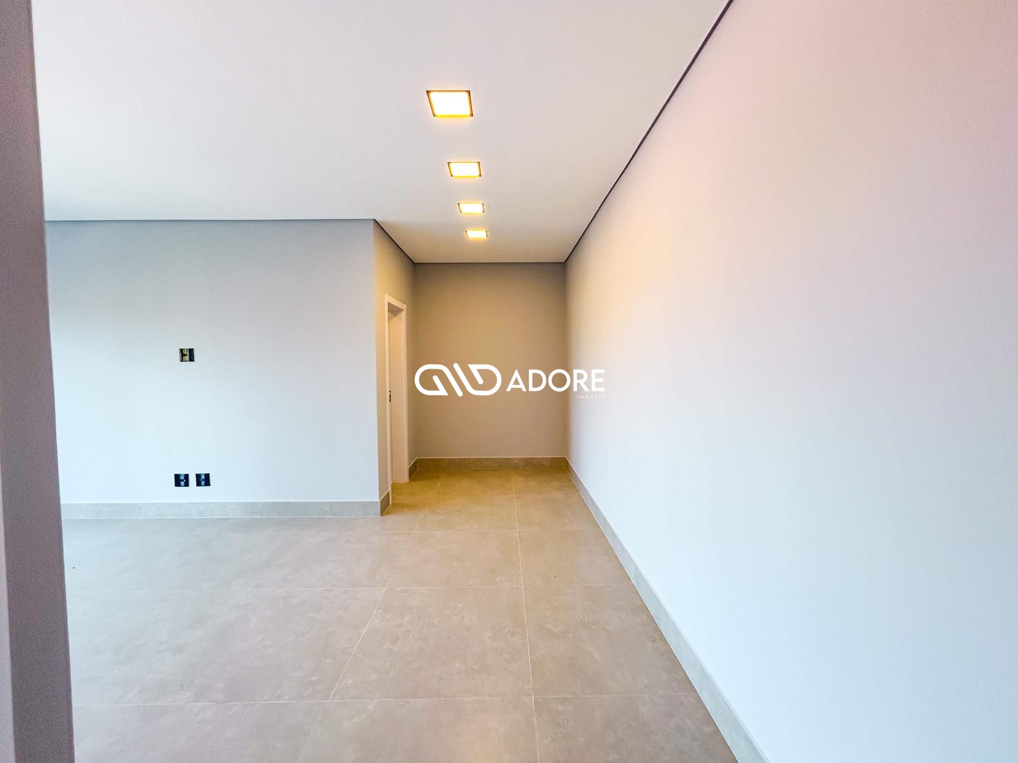 Casa de Condomínio à venda com 5 quartos, 440m² - Foto 15