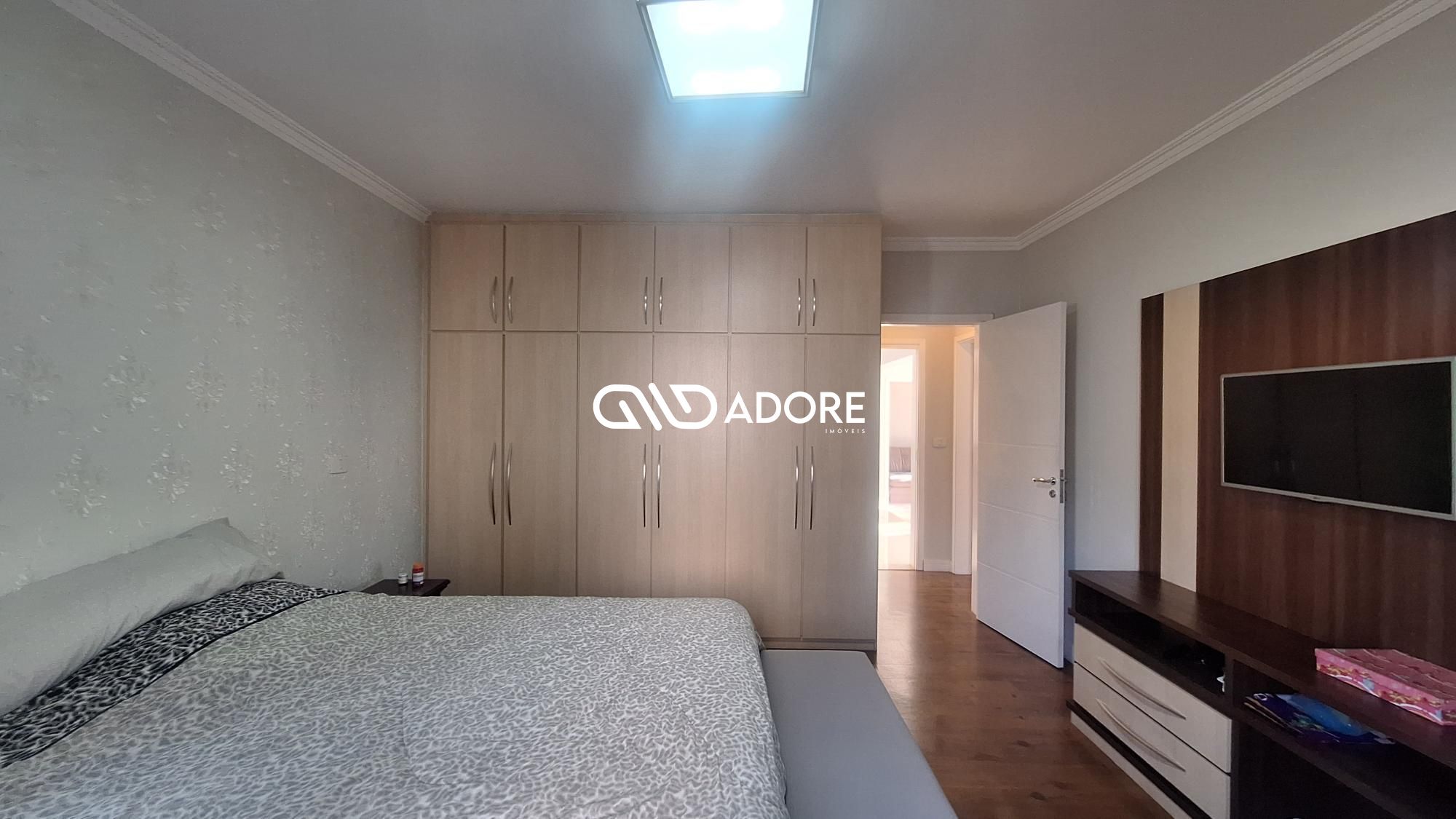 Casa de Condomínio à venda com 3 quartos, 327m² - Foto 26