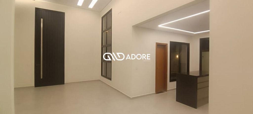 Casa de Condomínio à venda com 4 quartos, 205m² - Foto 9