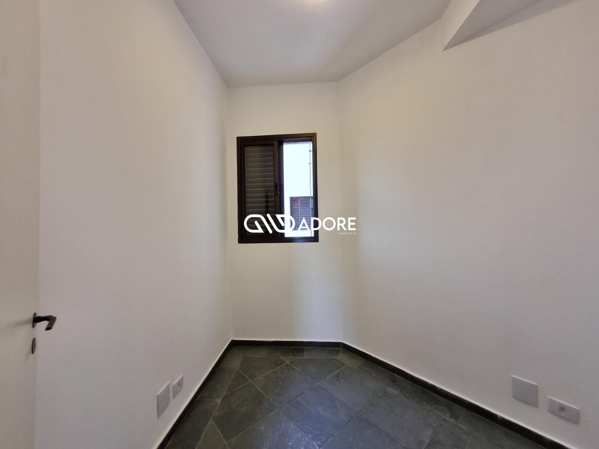 Apartamento à venda e aluguel com 3 quartos, 96m² - Foto 18