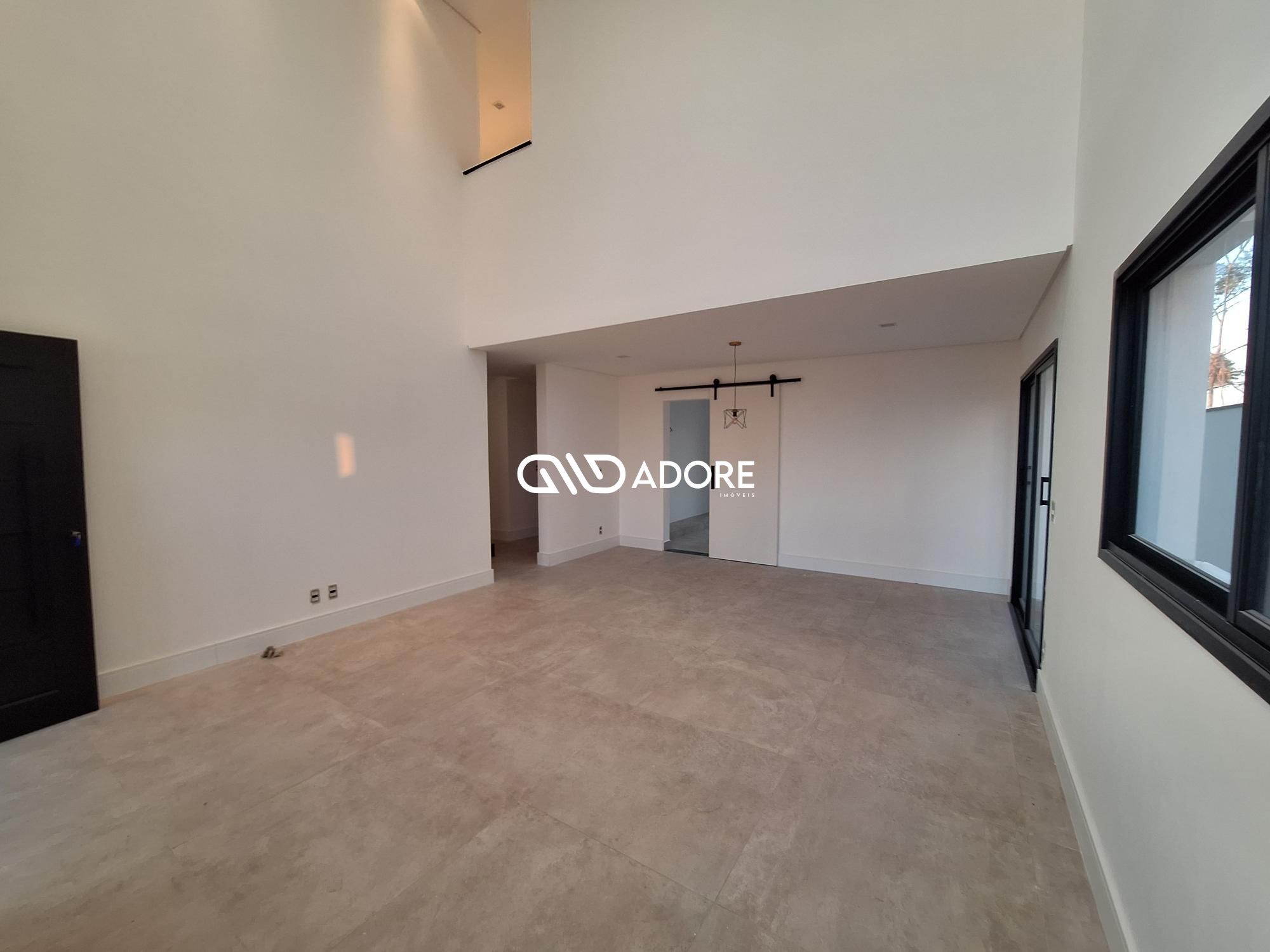 Casa de Condomínio à venda com 3 quartos, 310m² - Foto 3